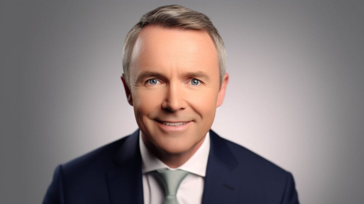 CEO Marco Túlio Oliveira: O Visionário Fundador da q5 game 1 ceo