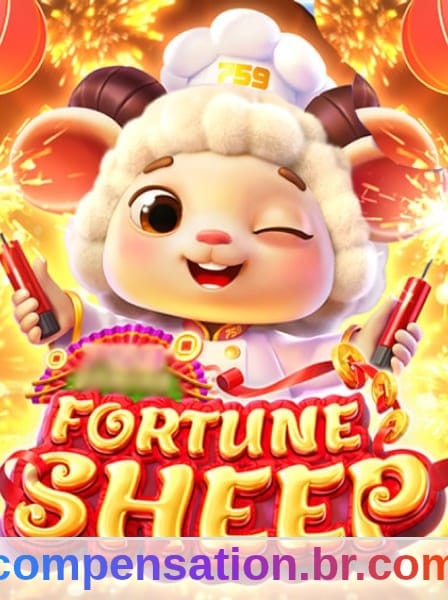 📊 Login no q5 game slot garante 72% de conversão em 2026 6 Imagem ilustrativa