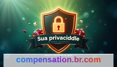 Slots no q5 game - Descubra as Melhores Apostas 6 Imagem ilustrativa