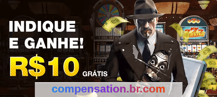 Slots no q5 game - Descubra as Melhores Apostas 7 Imagem ilustrativa