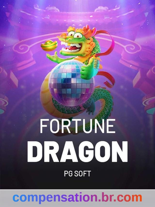 q5 game - Contato: Suporte e Informações 3 Imagem ilustrativa