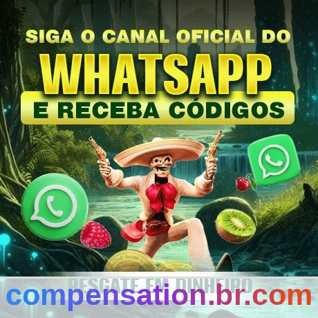 q5 game: Cassino Online Confiável e Seguro — Jogos e Apostas 2026 16 Imagem da página inicial 1