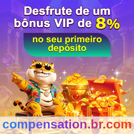 q5 game: Cassino Online Confiável e Seguro — Jogos e Apostas 2026 15 Imagem da página inicial 2