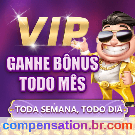 q5 game: Cassino Online Confiável e Seguro — Jogos e Apostas 2026 14 Imagem da página inicial 3