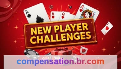 📊 Login no q5 game slot garante 72% de conversão em 2026 7 Imagem ilustrativa