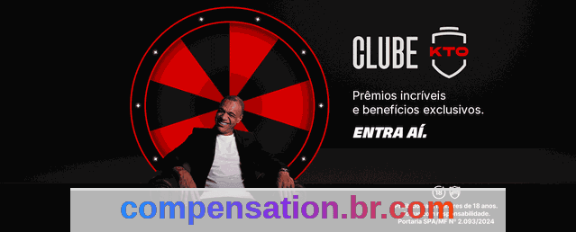 q5 game - Contato: Suporte e Informações 4 Imagem ilustrativa