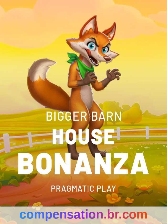 q5 game - Licença: Entenda Tudo Sobre a Licença na Plataforma 3 Imagem ilustrativa