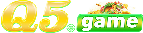 q5 game