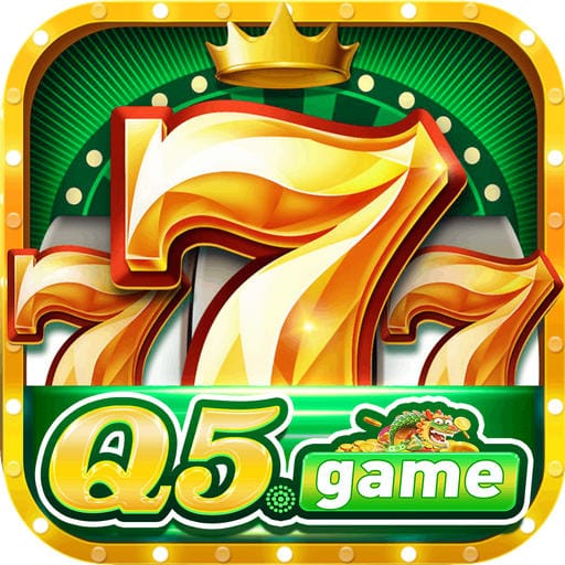q5 game-logo