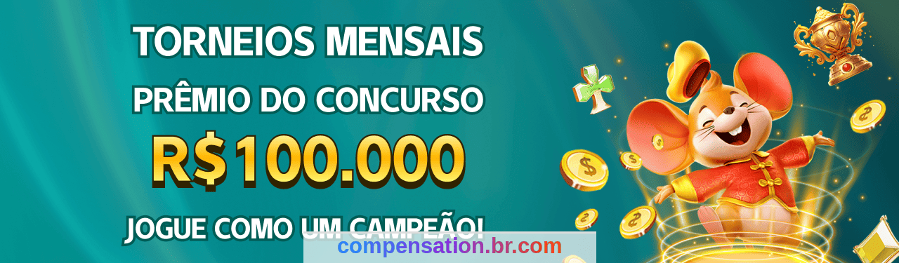 watermarked 1 banner 1