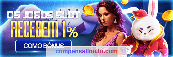 watermarked 2 banner 2