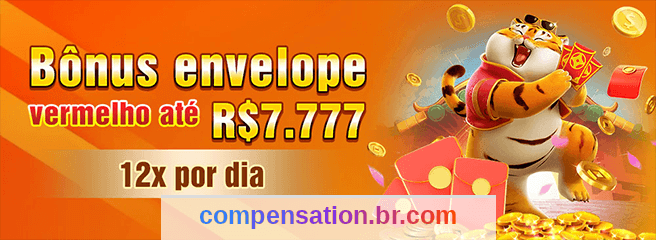 watermarked 3 banner 3