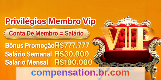 watermarked 4 banner 4