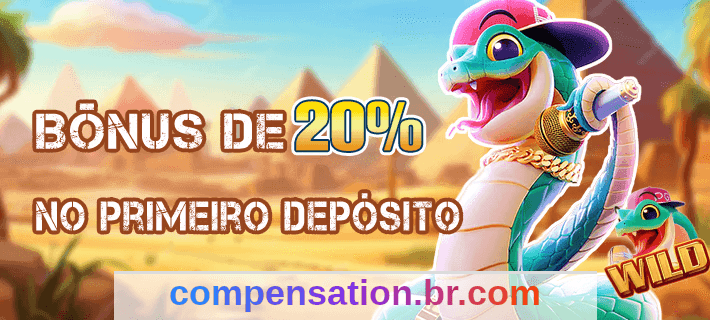 watermarked 5 banner 5